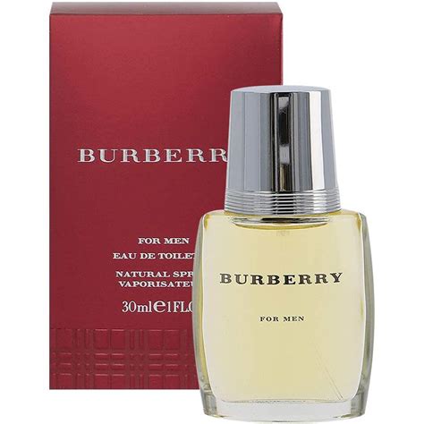 burberry men's chemist warehouse|chemist warehouse burberry perfume.